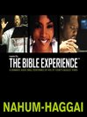Inspired By ... The Bible Experience™